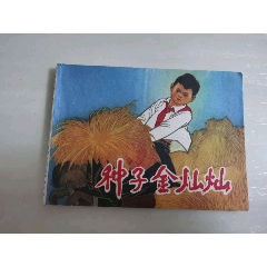 種子金燦燦(se106609715)_7788收藏__收藏熱線