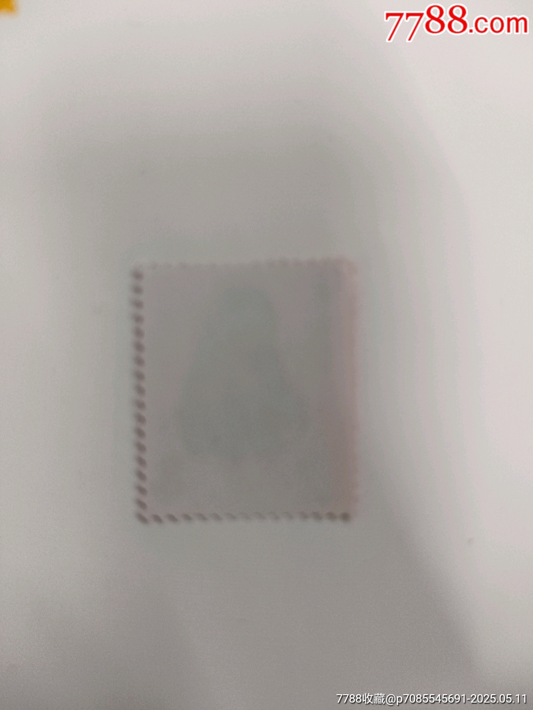 ͼƬ´ڴ򿪲鿴