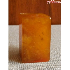 寿山・芙蓉石　印材　2.1×2.2×9.2 262189114_6_20230308103831738.jpg