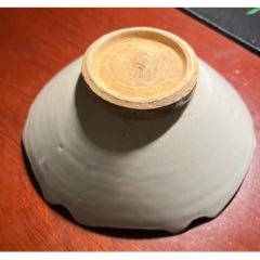 洪武時(shí)期建盞(se106638492)_榛子老貨