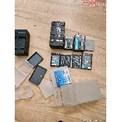 八個(gè)電池打包(se106643957)_日本精選優(yōu)品
