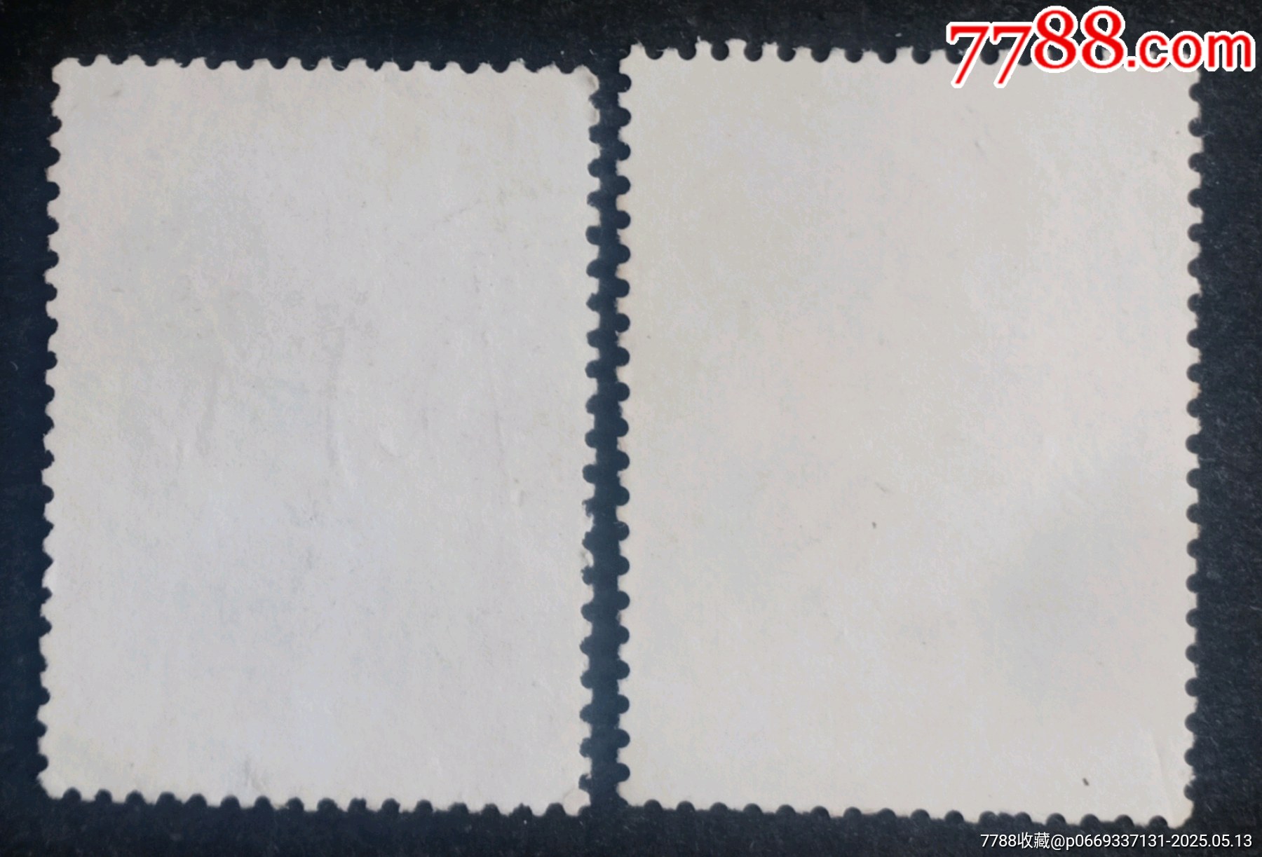 特71.工業(yè)戰(zhàn)線上婦女_價格12元【安居收藏店】_第2張_7788收藏__收藏?zé)峋€