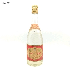 地方名酒喝品4瓶：低度：4*70=280_老酒收藏_品种图片_收藏价格_