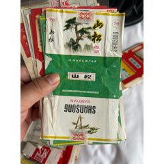 山松(se106671097)_許昌收藏社