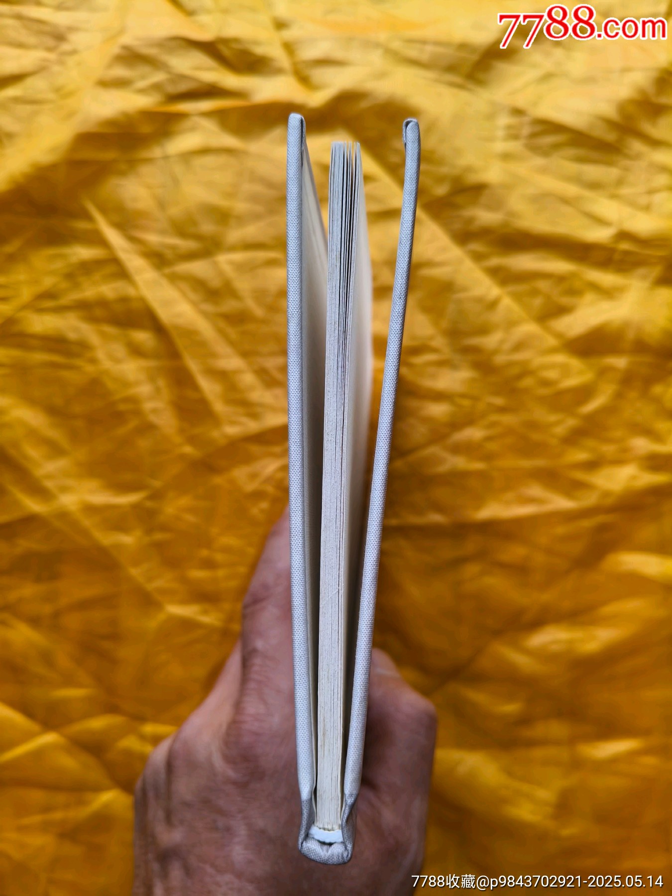 孫悟空三打白骨精:63版年畫絹絲版_價格27元【欣雅新版書屋】_第4張_7788收藏__收藏熱線