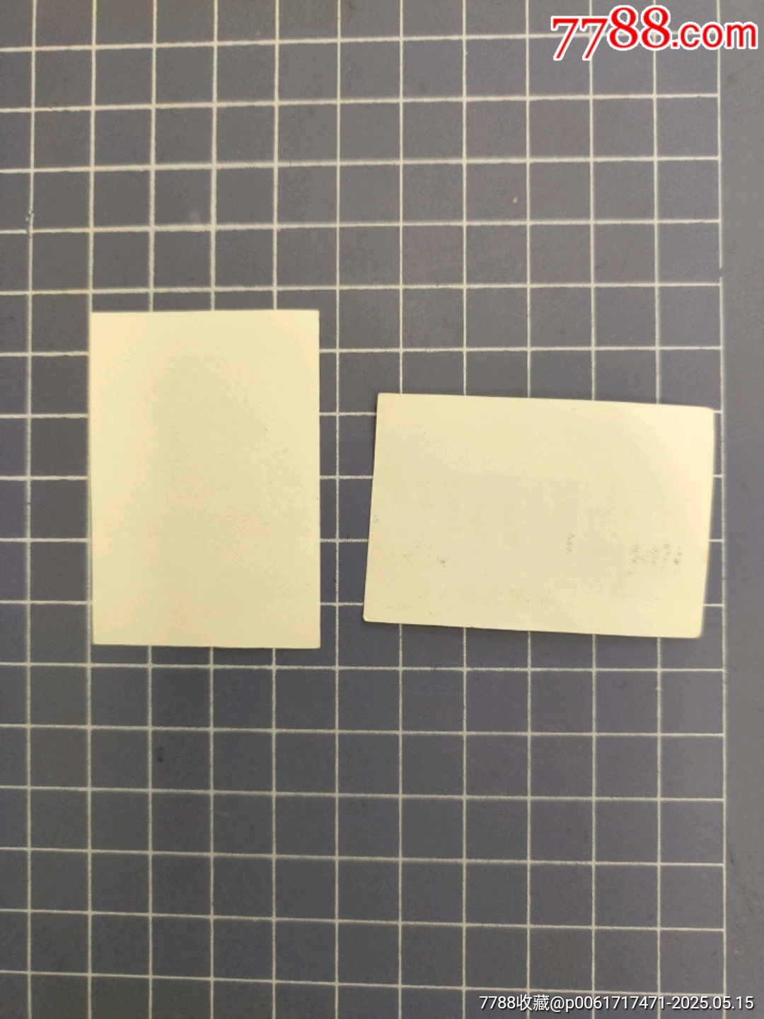 呼和浩特火柴風光(2枚)_價格5元【西門收藏品書店】_第3張_7788收藏__收藏熱線