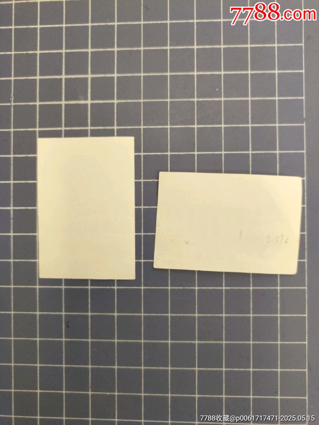 呼和浩特火柴風光(2枚)_價格5元【西門收藏品書店】_第4張_7788收藏__收藏熱線