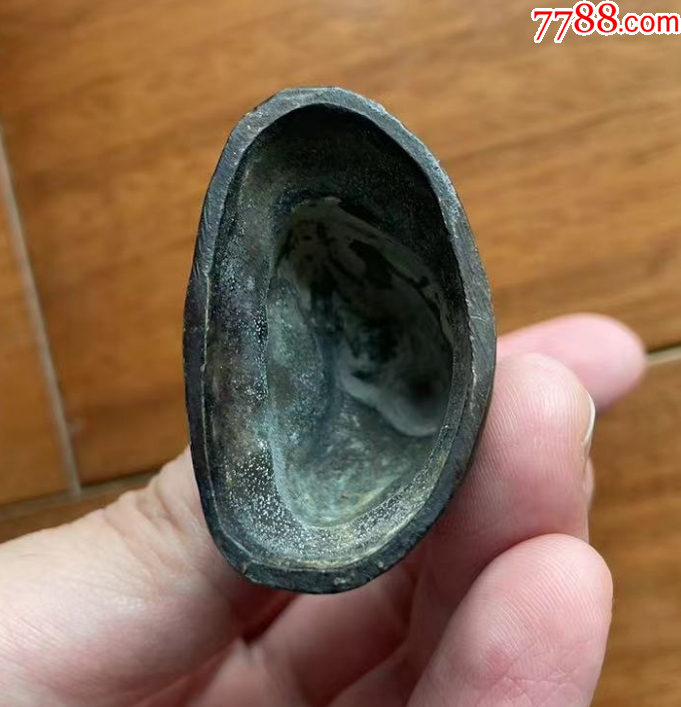 銅佛像一座_價(jià)格398元_第5張_7788收藏__收藏?zé)峋€