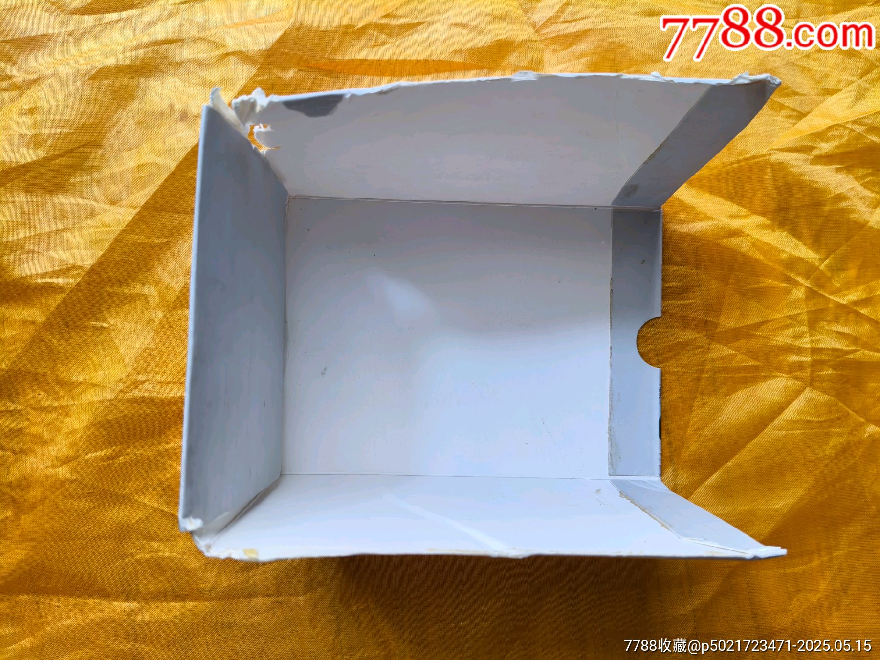 水滸后傳:全套10冊_價格85元【欣雅新版書屋】_第2張_7788收藏__收藏?zé)峋€