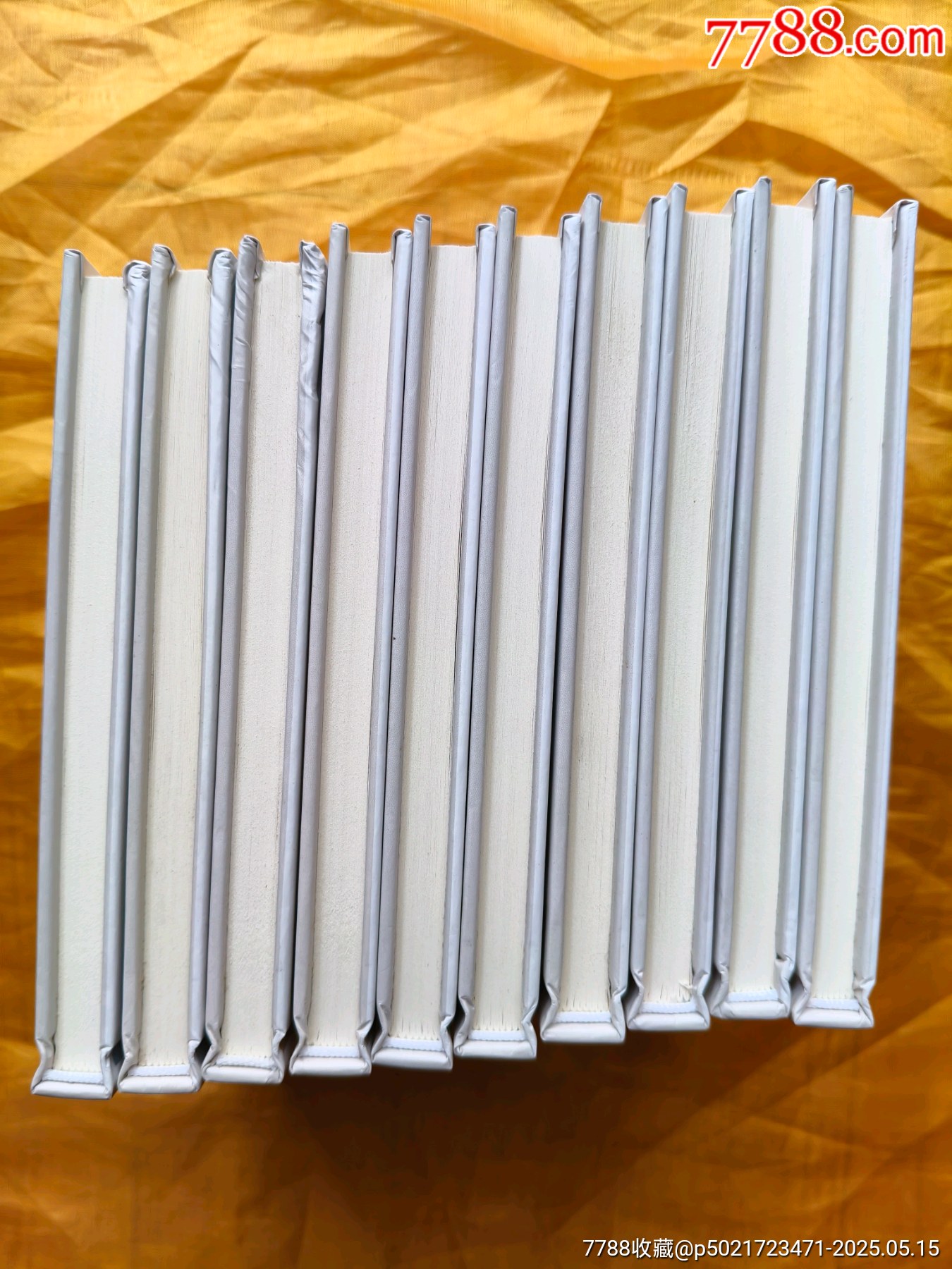 呼楊合兵:全套10冊_價格168元【欣雅新版書屋】_第9張_7788收藏__收藏熱線