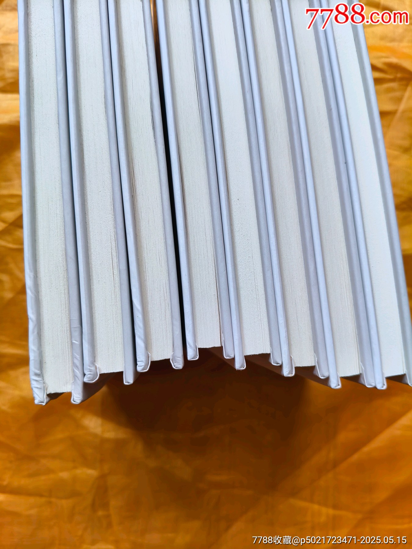 呼楊合兵:全套10冊_價格168元【欣雅新版書屋】_第14張_7788收藏__收藏熱線