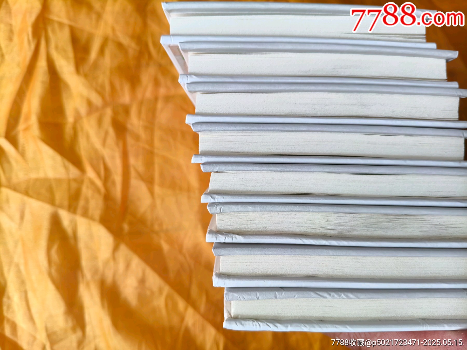 呼楊合兵:全套10冊_價格168元【欣雅新版書屋】_第15張_7788收藏__收藏熱線