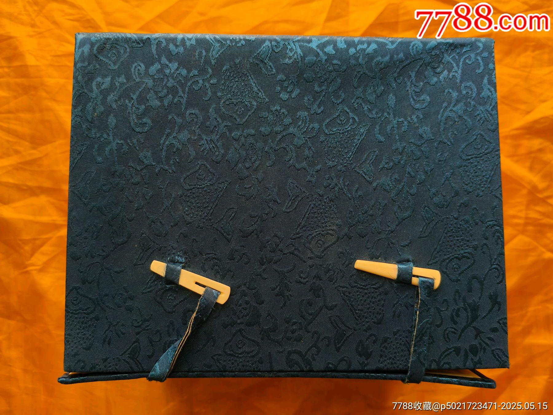 九軒《興唐傳》連環(huán)畫:全套34冊(cè)_價(jià)格780元【欣雅新版書屋】_第5張_7788收藏__收藏?zé)峋€