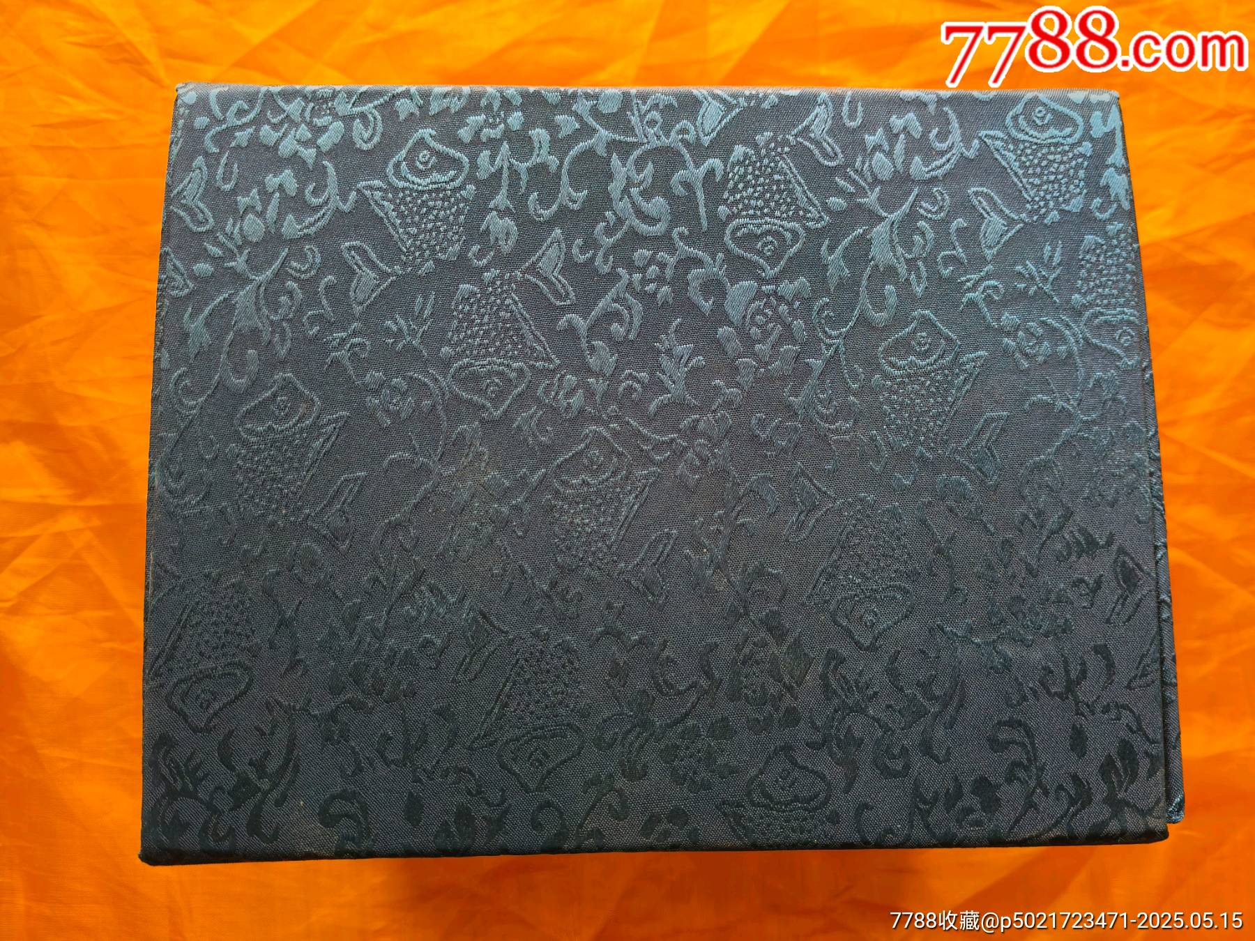 九軒《興唐傳》連環(huán)畫:全套34冊(cè)_價(jià)格780元【欣雅新版書屋】_第6張_7788收藏__收藏?zé)峋€
