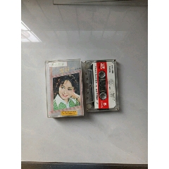 李谷一獨(dú)唱/日本歌曲，抺音！就是作個(gè)擺件?。大可堂書(shū)店