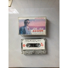 閔鴻昌/金色的海灘，抺音！就是作個(gè)擺件??！_大可堂書(shū)店