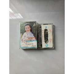 朱逢博/雁南飛，抺音！就是作個(gè)擺件！！_大可堂書(shū)店