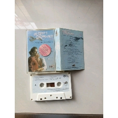 愛(ài)的羅曼曲9！_大可堂書(shū)店