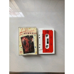 DlSC06_大可堂書(shū)店