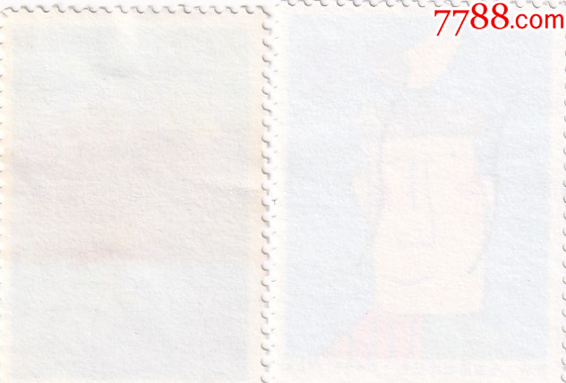 日本2枚舊_價(jià)格1.6元【和豐郵韻】_第2張_7788收藏__收藏?zé)峋€