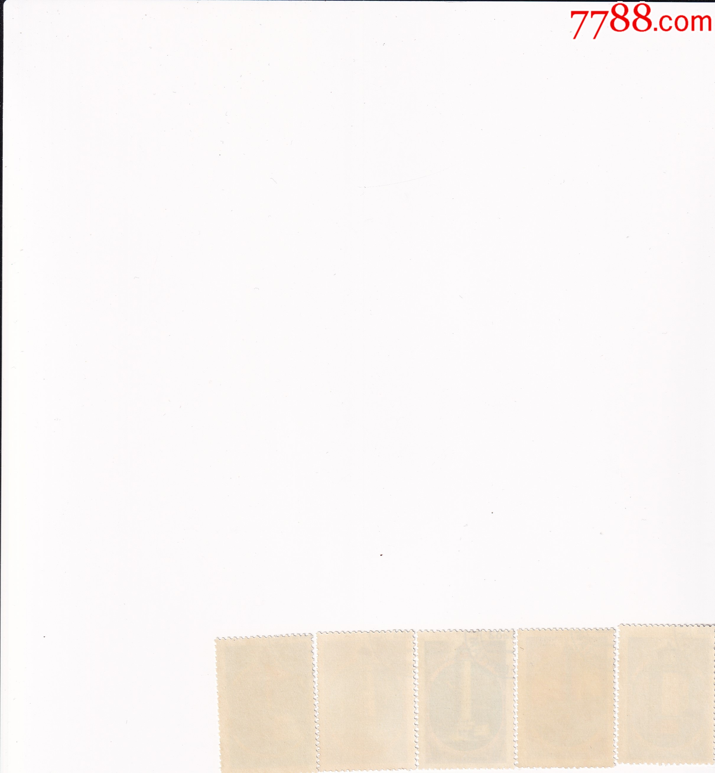 蘇聯(lián)“黑海和亞速海的燈塔”5全蓋_價格2.25元【和豐郵韻】_第2張_7788收藏__收藏熱線