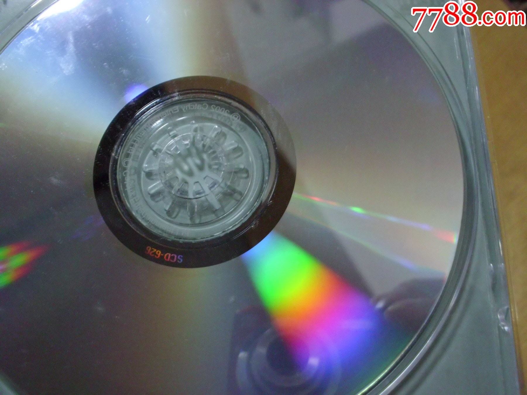 劉德華：美麗的一天.碼Y101.細(xì)紋3-4條（5月18-28日不發(fā)貨）_價格38元【寶大洋】_第6張_