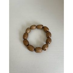 五眼六通菩提子手串(se106716263)_榛子老貨