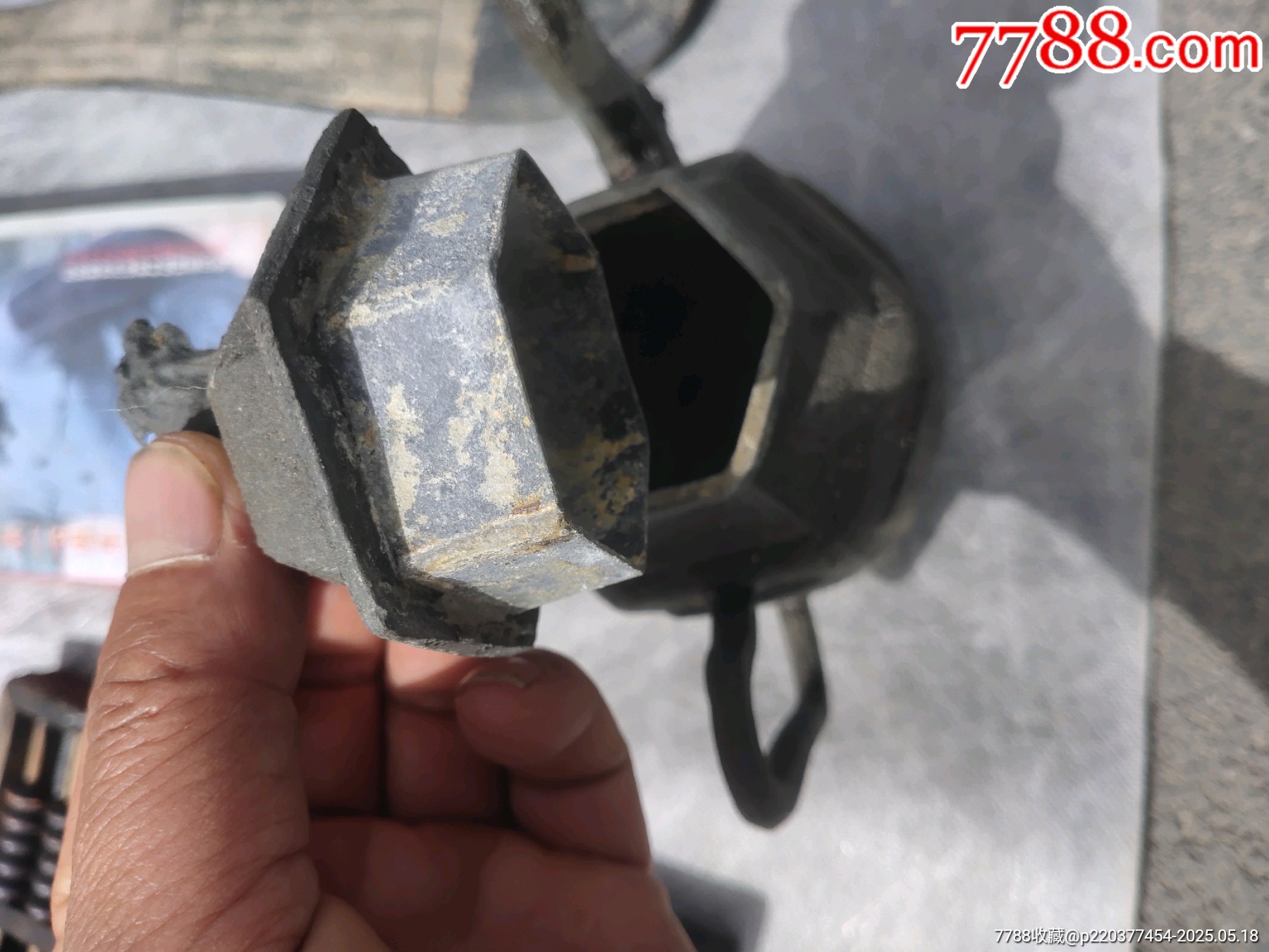 老錫壺酒壺_價格160元【聚鑫院】_第5張_7788收藏__收藏?zé)峋€