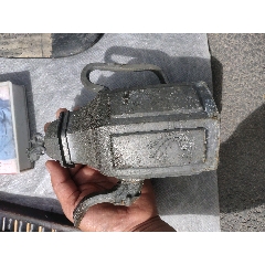 老錫壺酒壺(se106726858)_聚鑫院