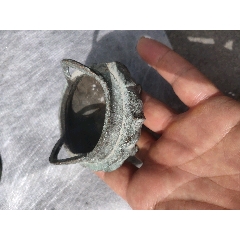 小銅爐(se106726866)_聚鑫院