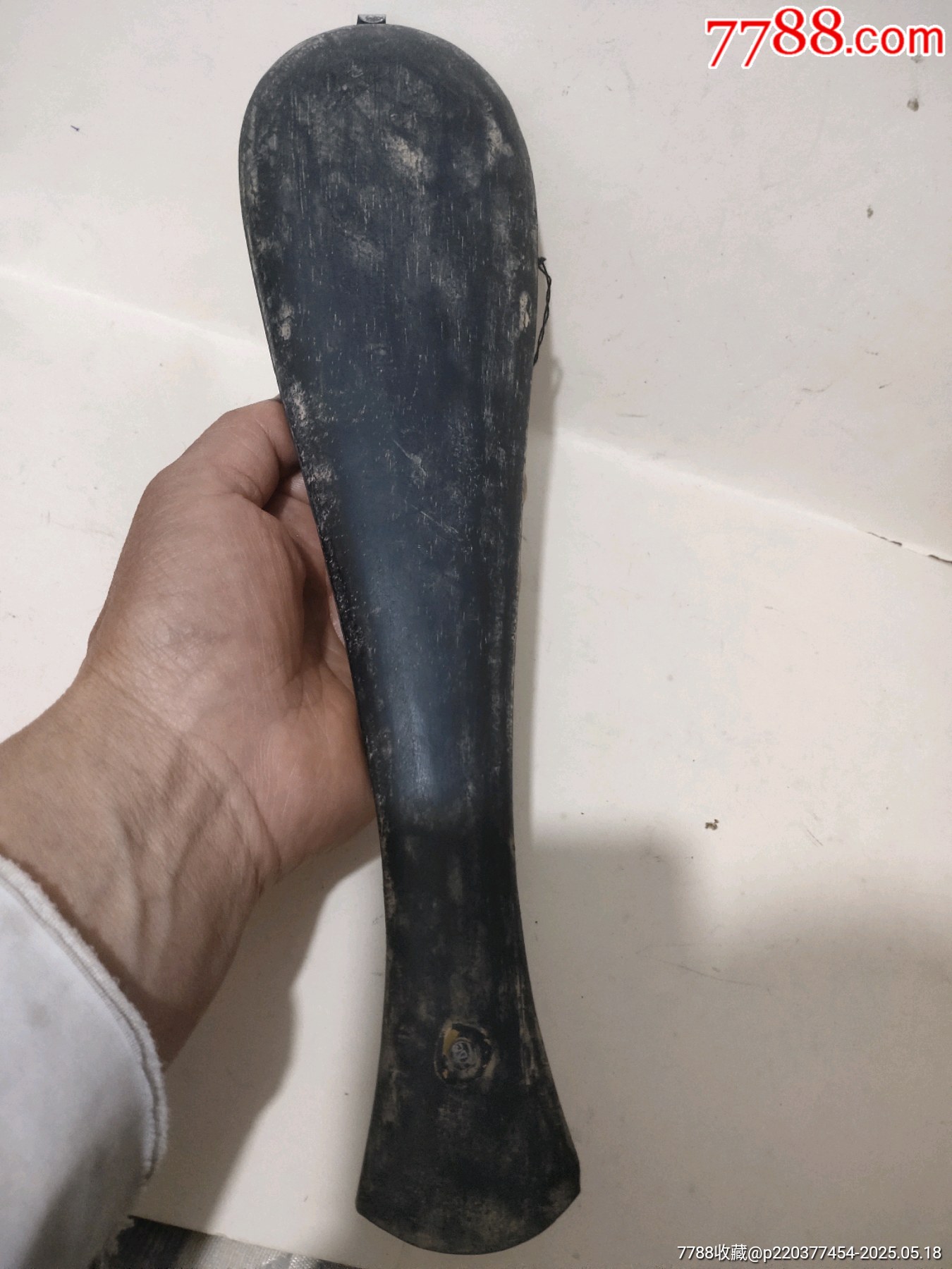 小秤_價(jià)格260元【聚鑫院】_第2張_7788收藏__收藏?zé)峋€