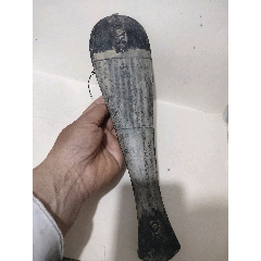 小秤(se106726889)_聚鑫院