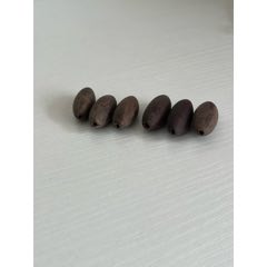 六顆老珠子(se106734386)_榛子老貨