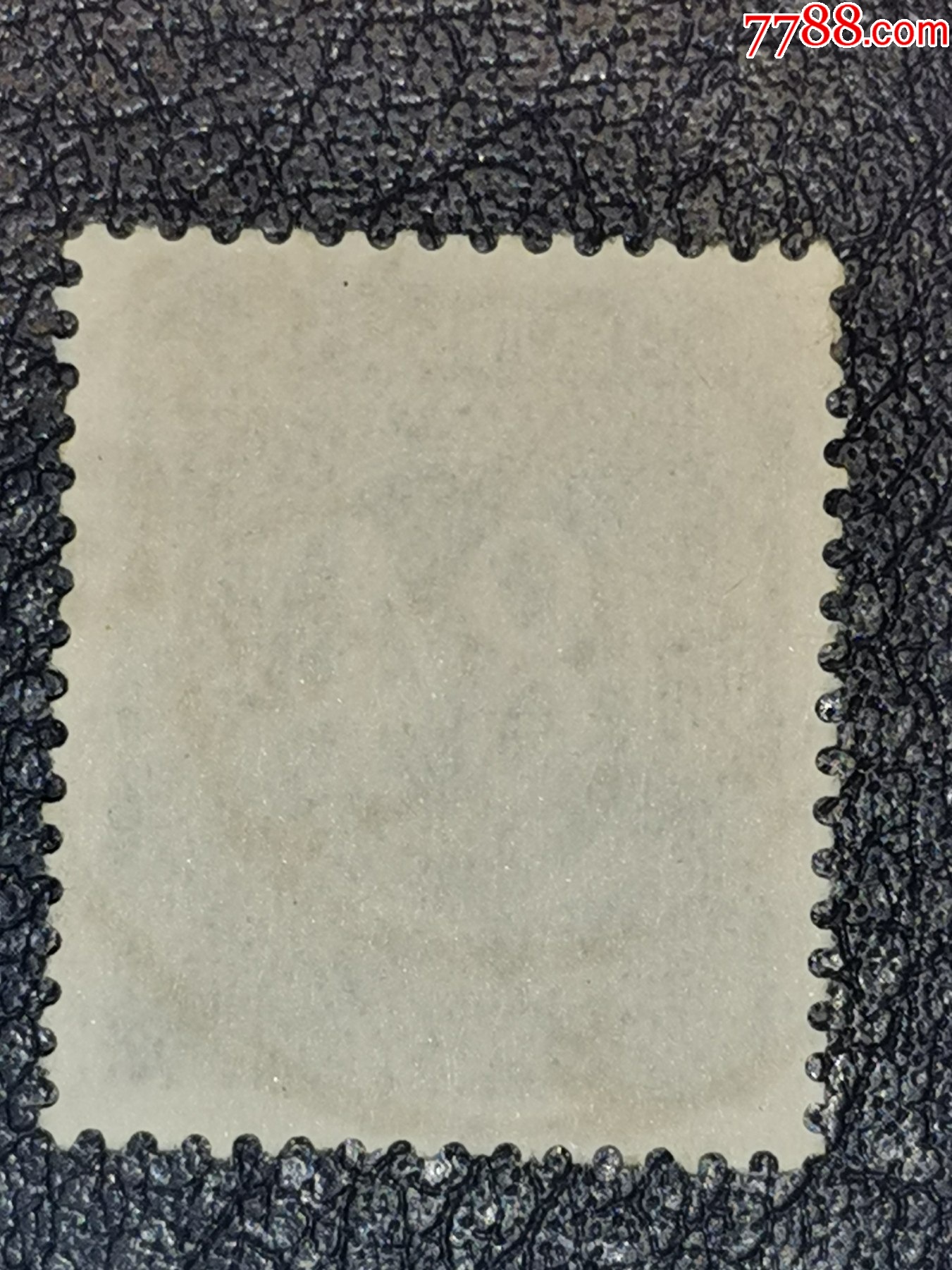 德國(guó)1946年盟軍占領(lǐng)區(qū)數(shù)字郵票84pf，信銷_價(jià)格1元【龍行天下郵幣卡社】_第2張_7788收藏__收藏?zé)峋€