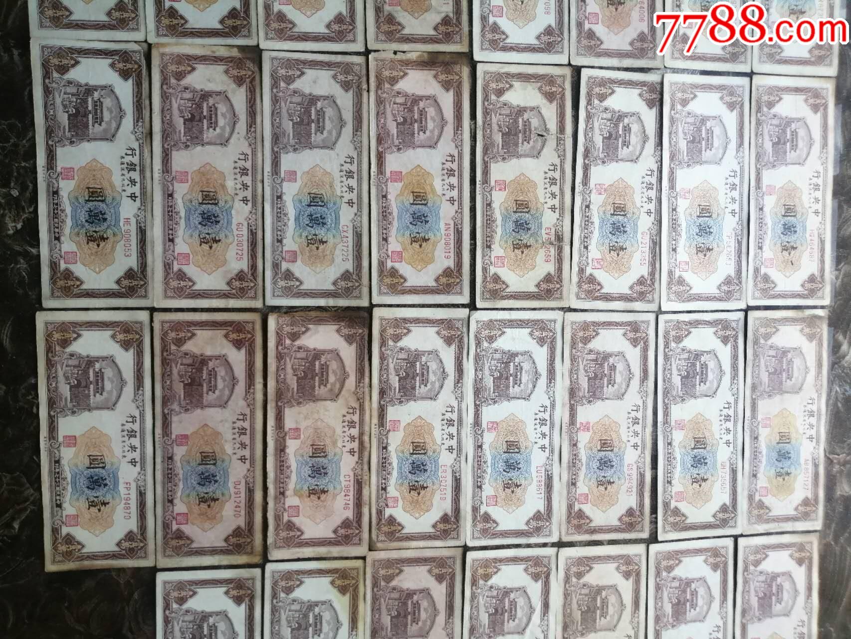 ͼƬ´ڴ򿪲鿴