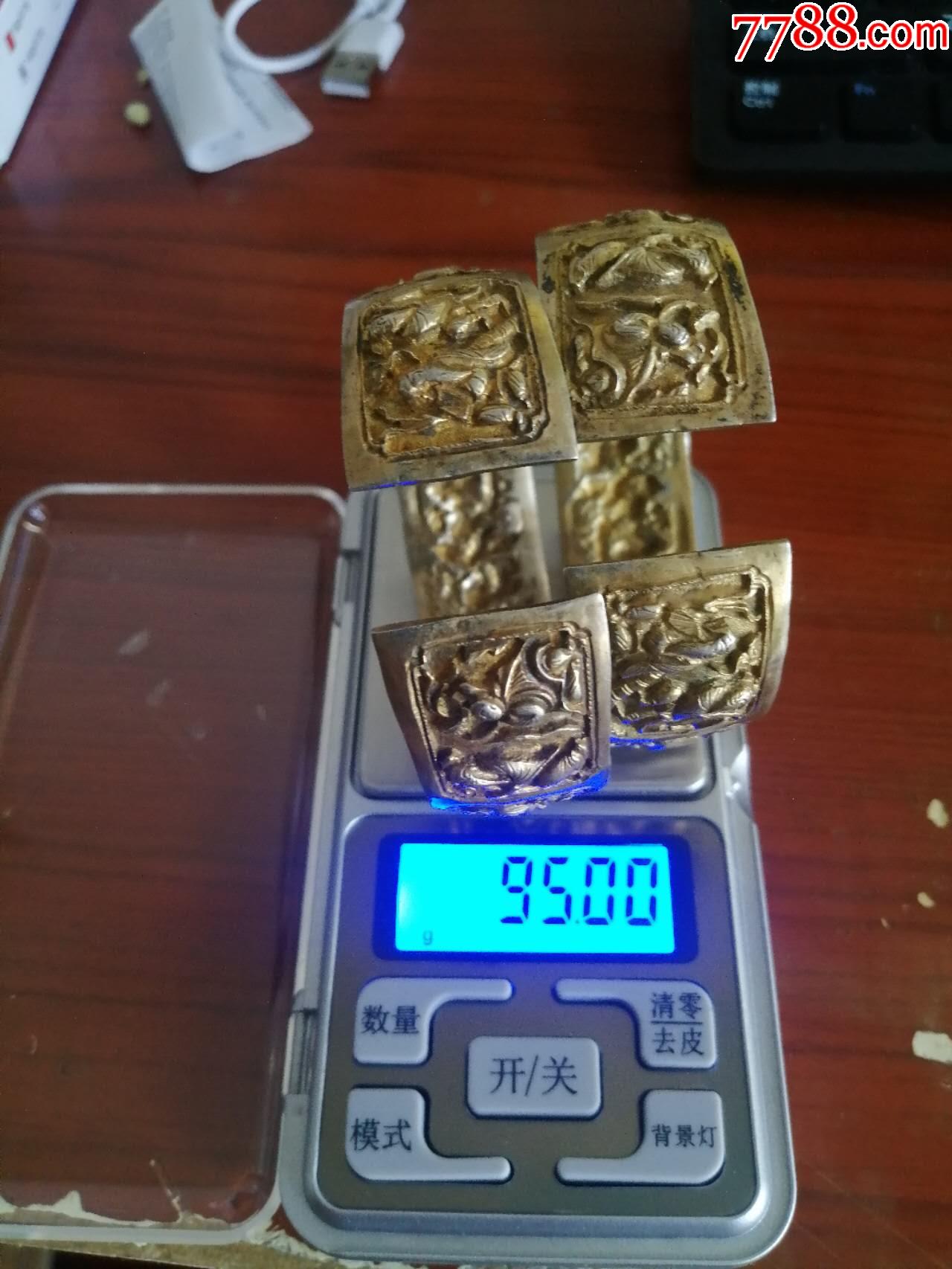 ͼƬ´ڴ򿪲鿴