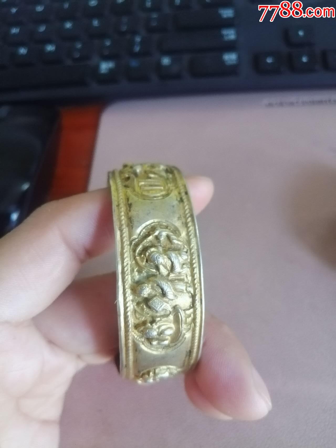 ͼƬ´ڴ򿪲鿴