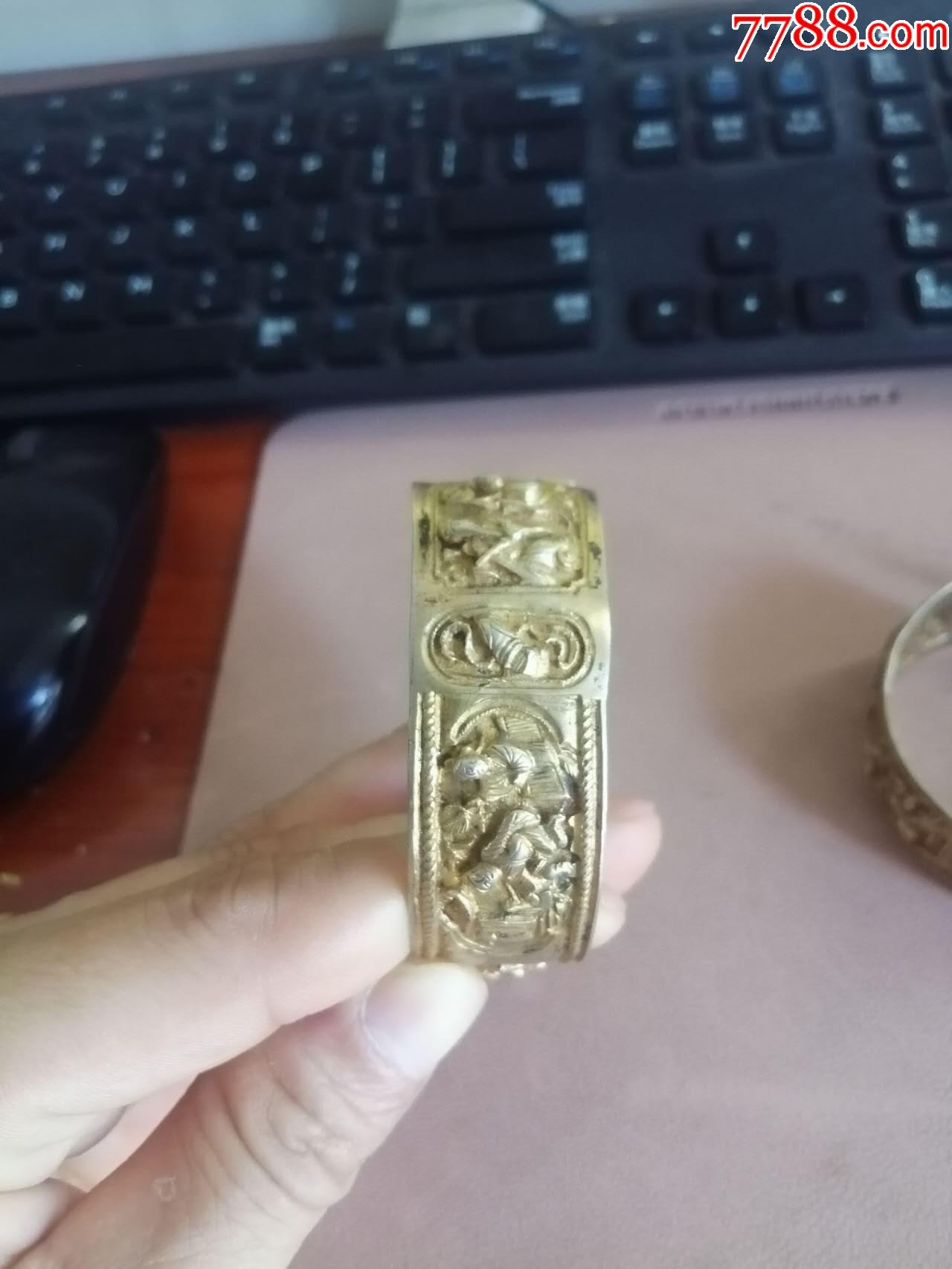 ͼƬ´ڴ򿪲鿴