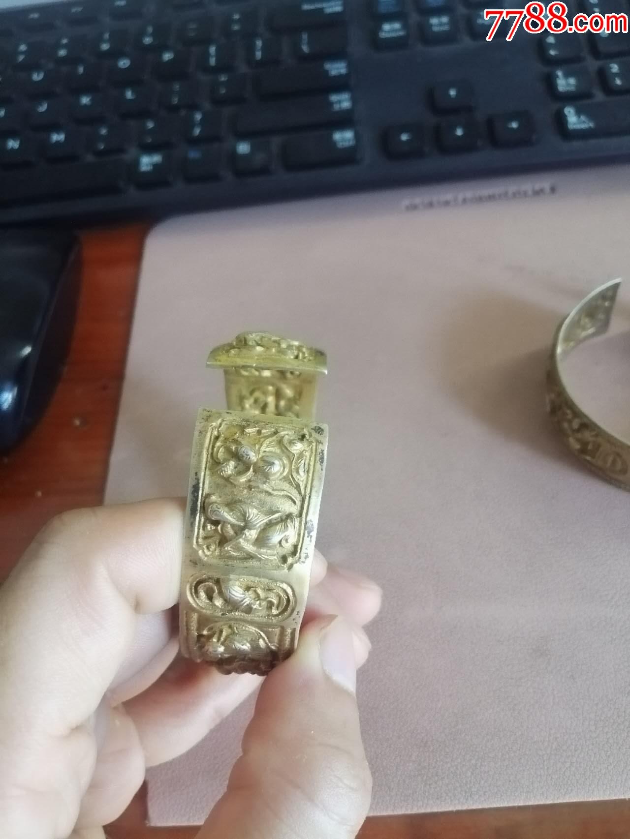 ͼƬ´ڴ򿪲鿴