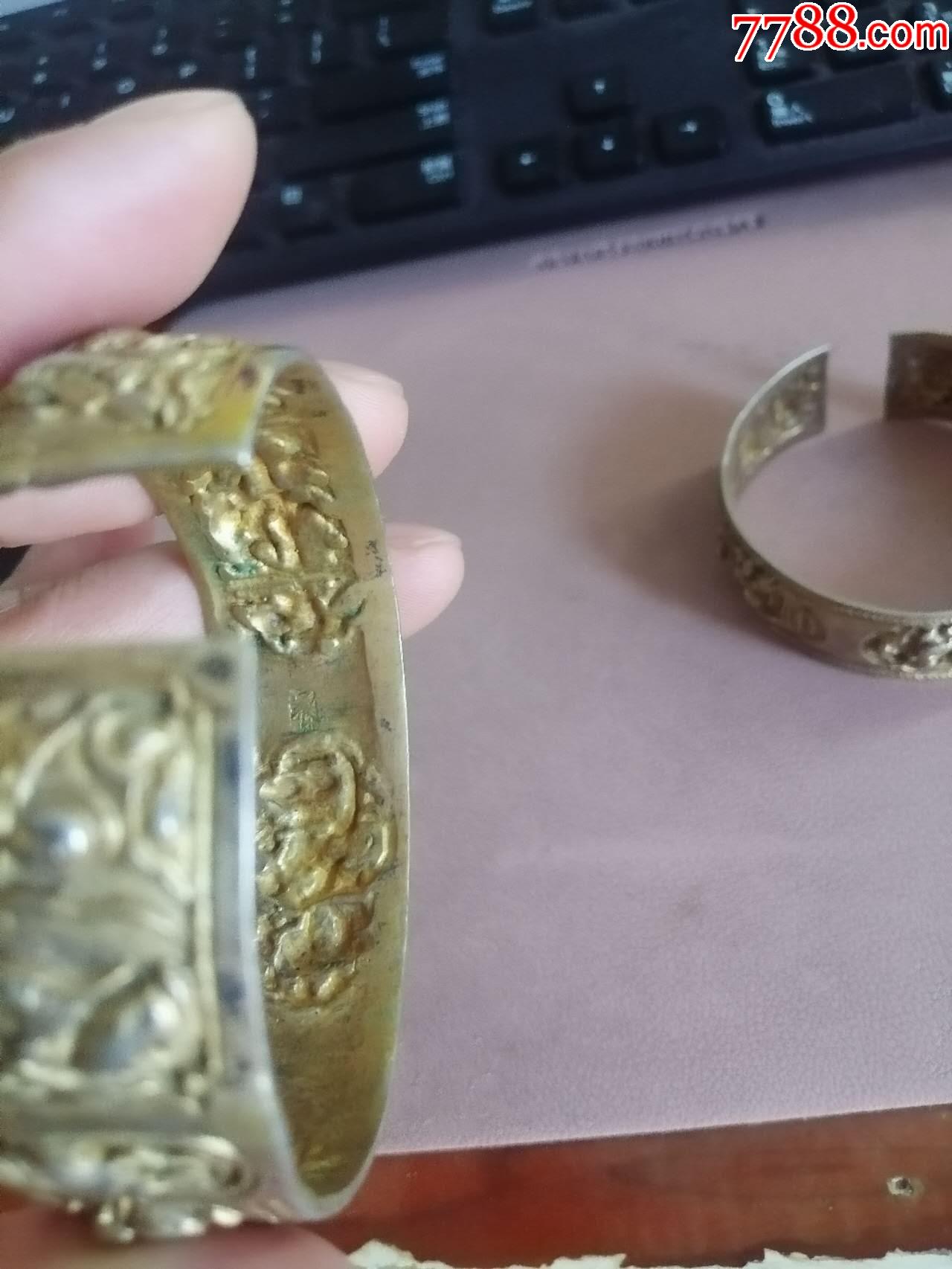 ͼƬ´ڴ򿪲鿴