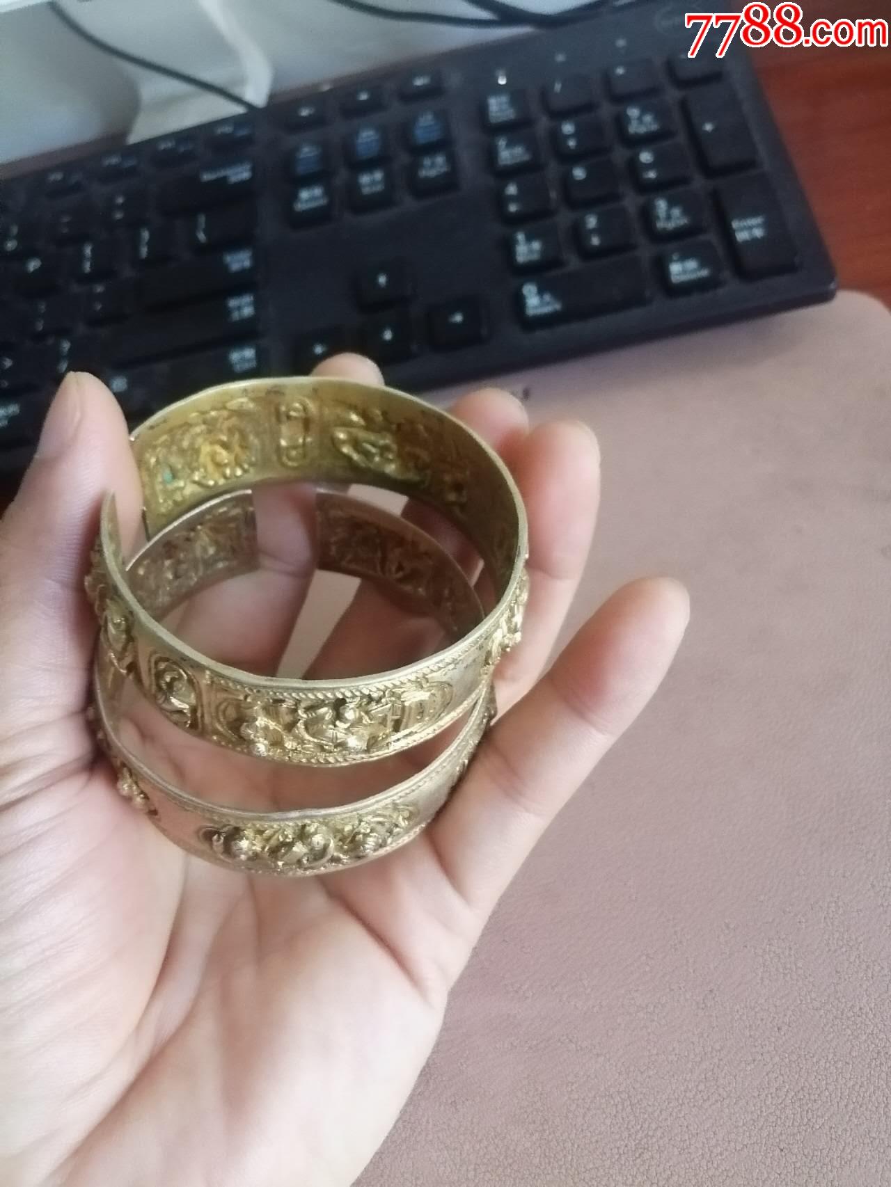ͼƬ´ڴ򿪲鿴