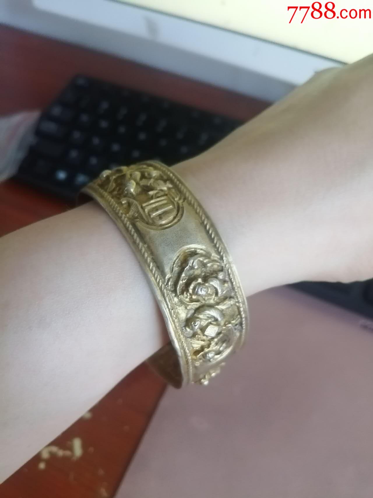 ͼƬ´ڴ򿪲鿴
