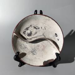 民國(guó)八卦形紫砂掛釉調(diào)色盤包老紫砂壺紫砂筆筒紫砂盆紫砂罐_清茗敘瓷丶