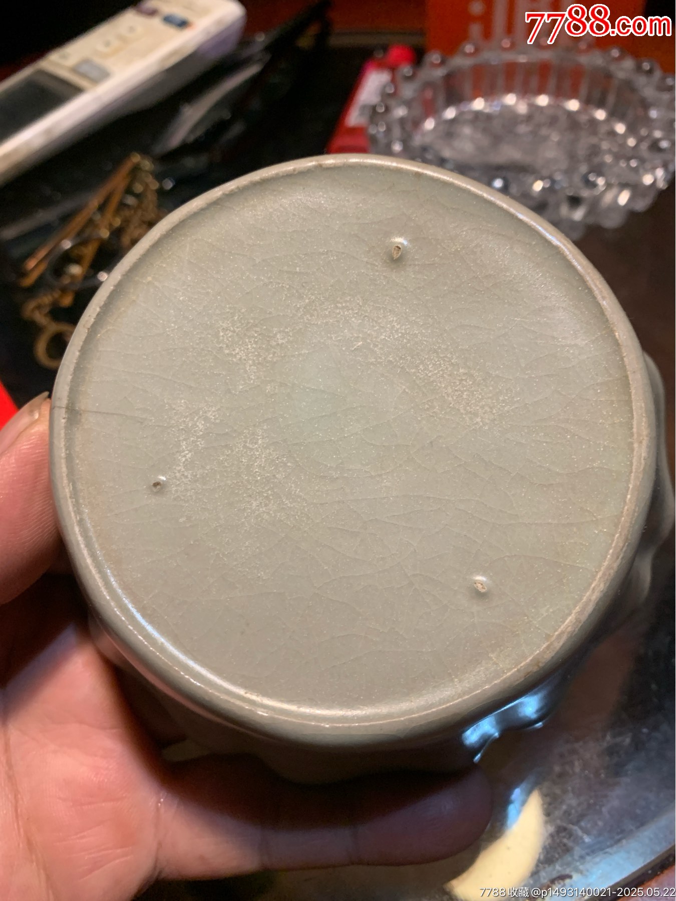 蓮辨水洗_價(jià)格800元_第2張_7788收藏__收藏?zé)峋€