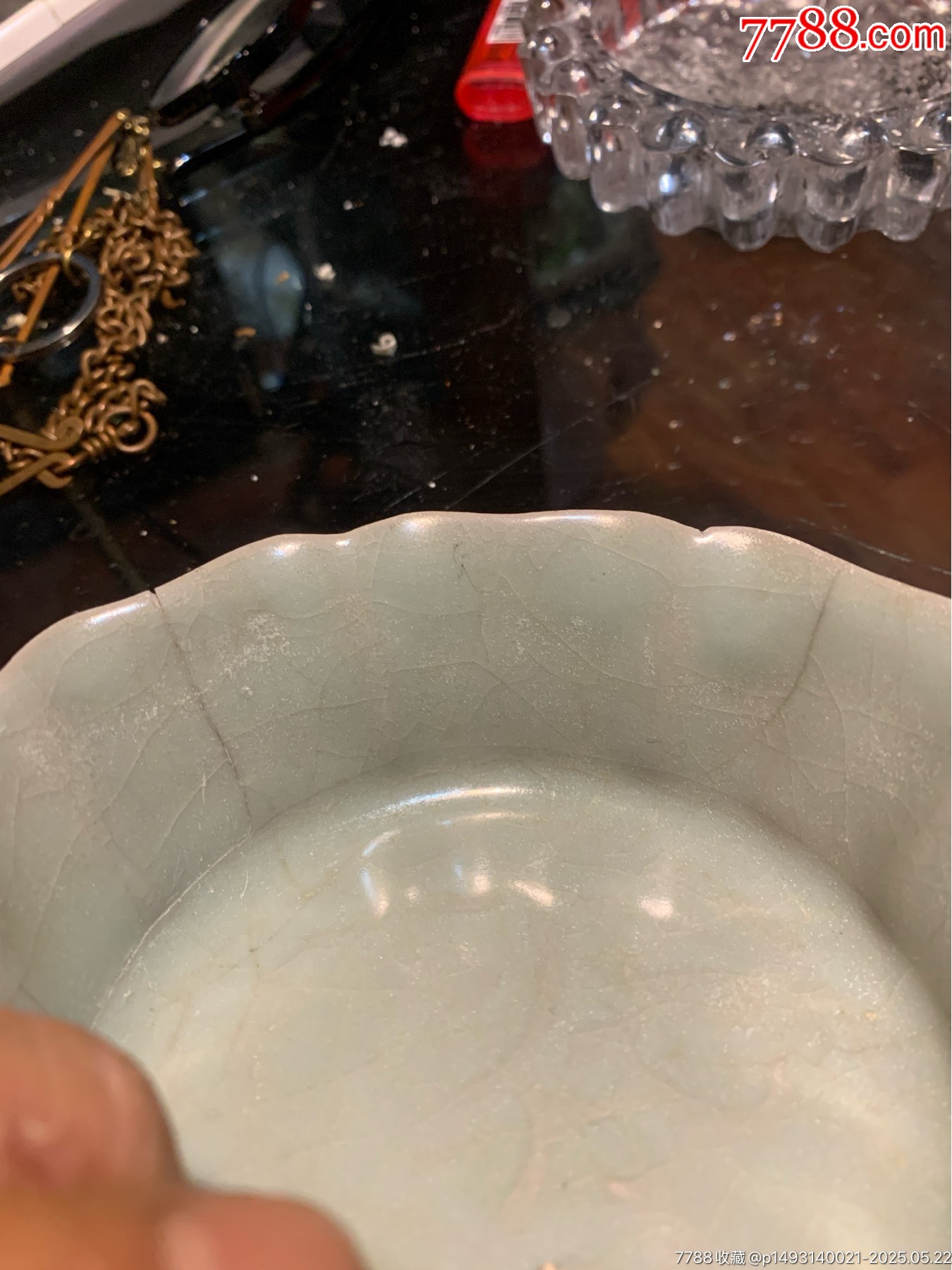 蓮辨水洗_價(jià)格800元_第3張_7788收藏__收藏?zé)峋€