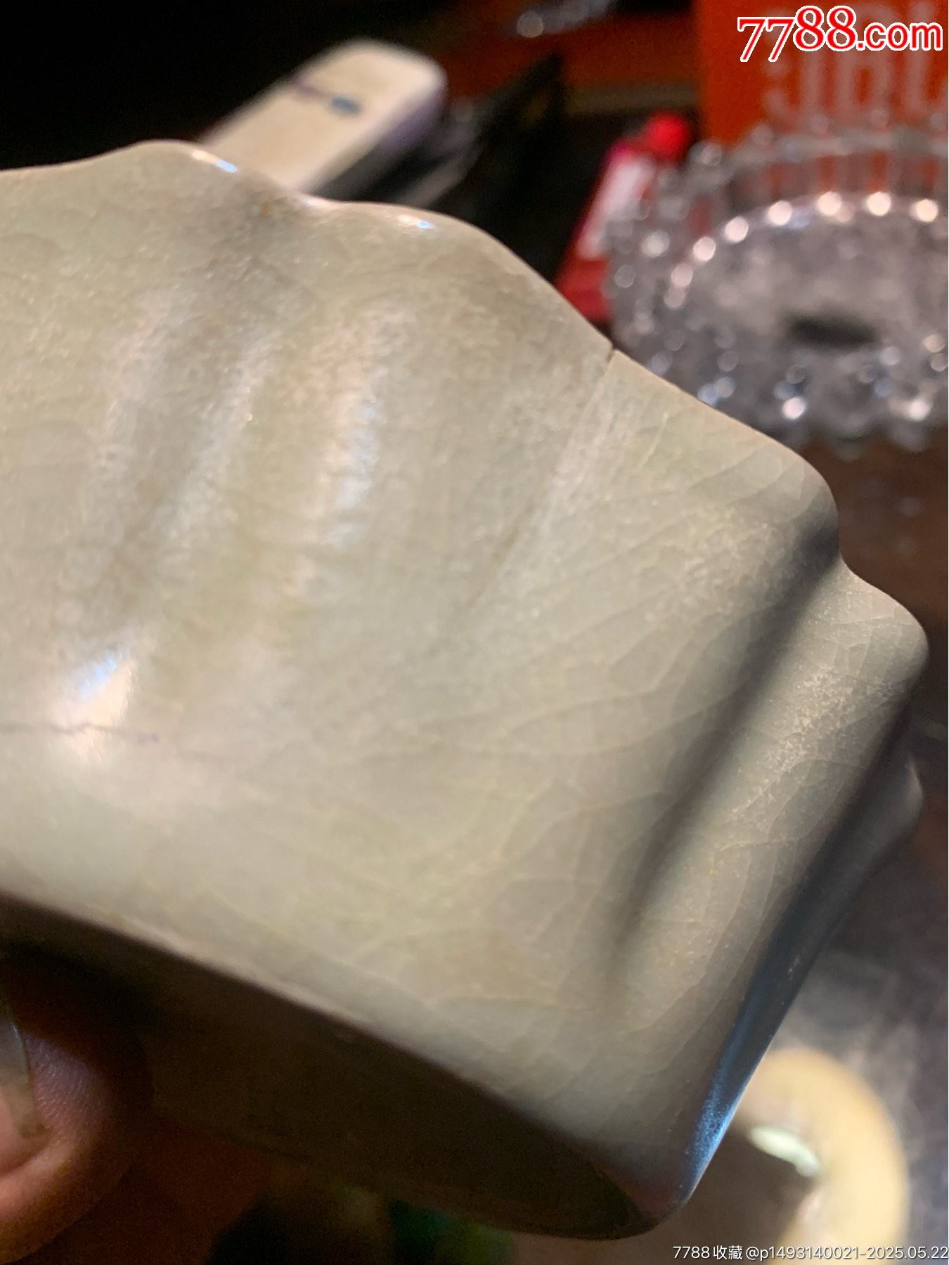 蓮辨水洗_價(jià)格800元_第5張_7788收藏__收藏?zé)峋€