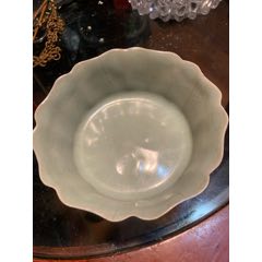 蓮辨水洗_百年老報館