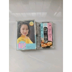 楊鈺瑩/夢中花(se106858442)_大可堂書店