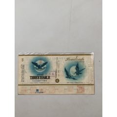 三鷹(se106868171)_木棉花標(biāo)店