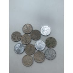 一角12個(gè)(se106882384)_木棉花標(biāo)店